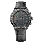 HUGO BOSS CHRONOGRAPH 1540092 WOMENS WATCH BRAND NEW IN BOX - product image
