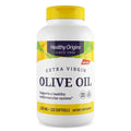 Healthy Origins Extra Virgin Olive Oil 1,250 mg | 120 Softgels EXP 10/26