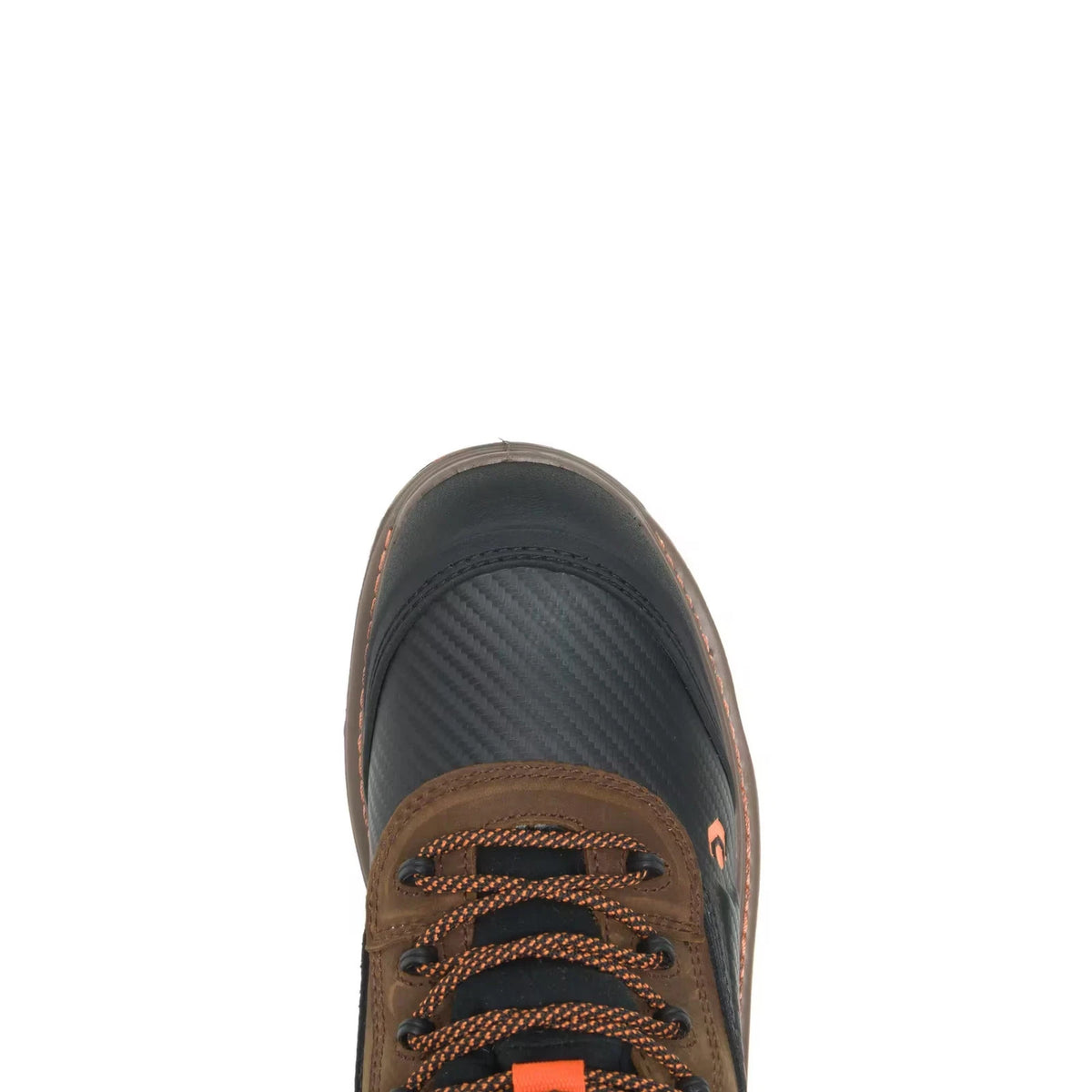 Wolverine Men Overpass CarbonMAX 6" Boot Work Shoes Size 11.5 New