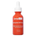 Timeless Skin Care Coenzyme Q10 Serum - Skin Care Serum for Smoothing -