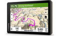 Garmin Tread 2 6in Powersport Navigator Preloaded Mapping 010-02972-00 Open Box