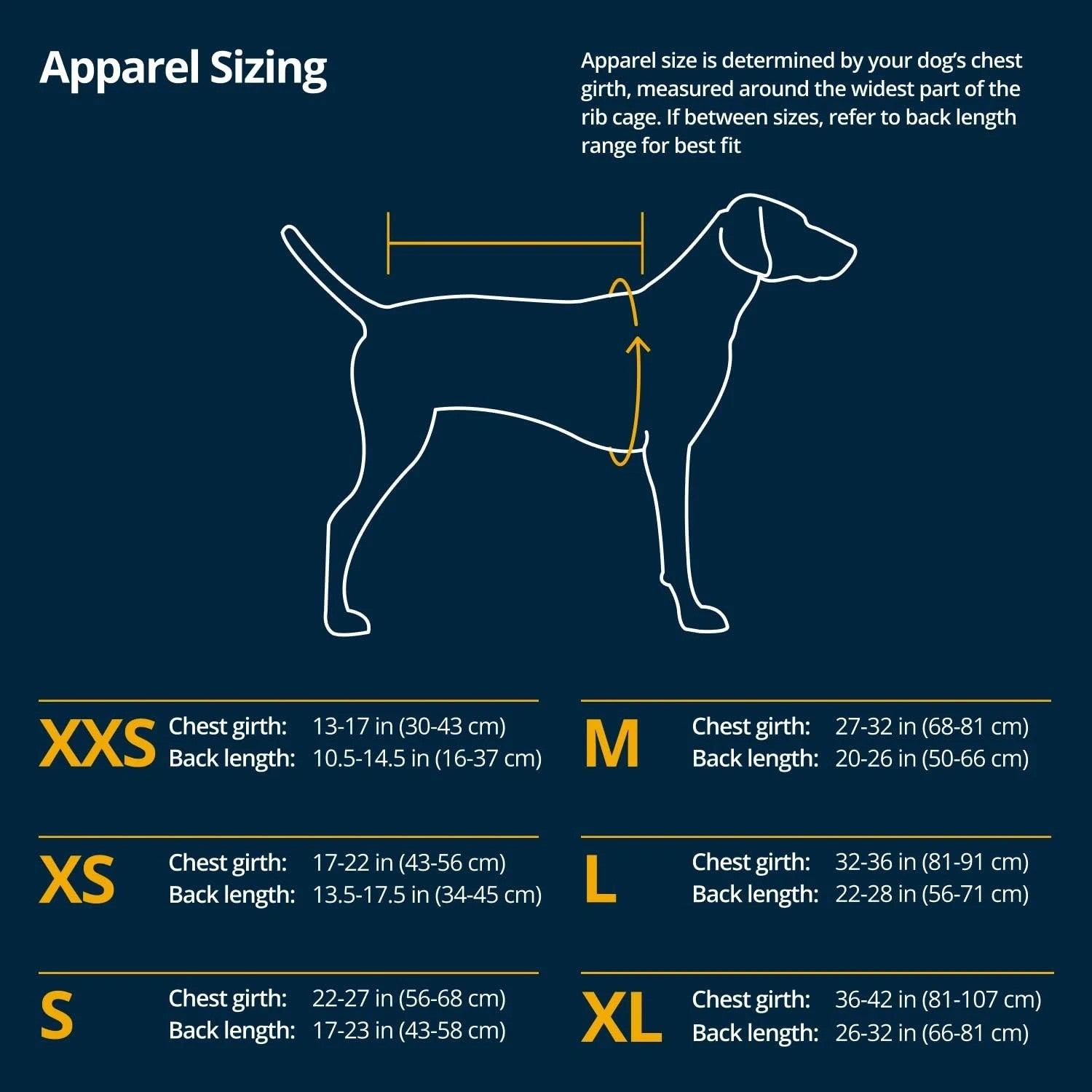 , Sun Shower Dog Raincoat, All-Weather Jacket, Waterproof, Windproof & Light