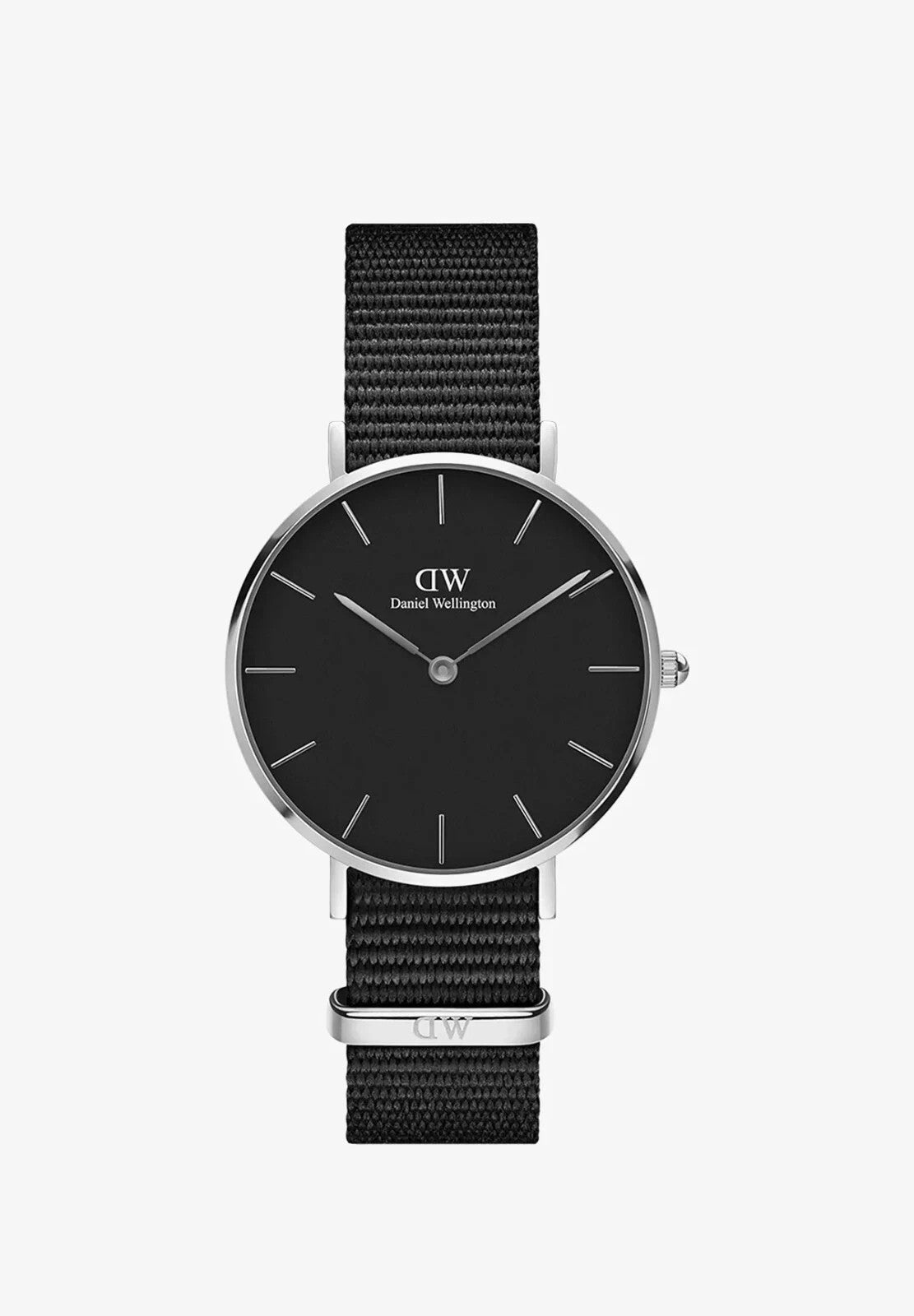 Daniel Wellington classic petite cornwall DW00100248