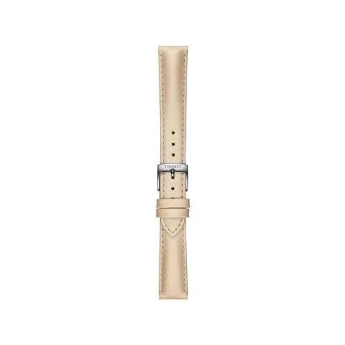 TISSOT PR 100 T150.210.26.111.00 White Quartz Women's Watch New in Box