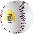 SKLZ Bullet Speed Detection Training Ball - White Brand New Sealed - Fast Ship -