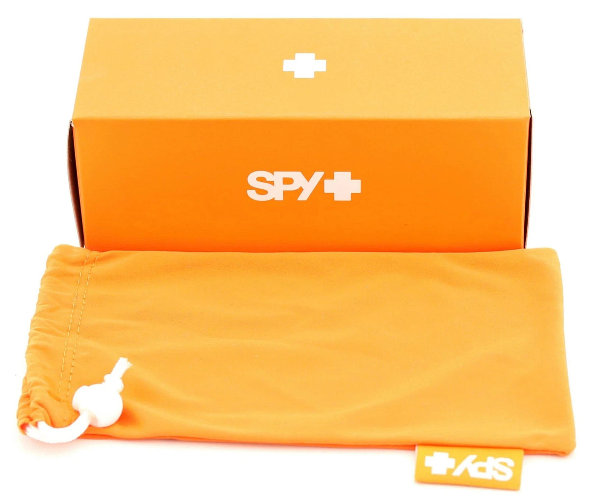 NEW Spy HELM SPY673015209365 Sunglasses 57mm 100% Authentic