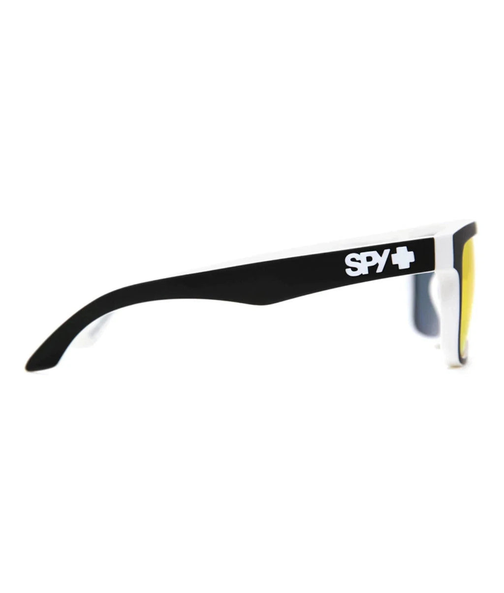 NEW Spy HELM SPY673015209365 Sunglasses 57mm 100% Authentic