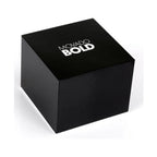 Movado 3600467 Men's Bold Trend Black Dial Quartz Watch New In Box - product image