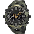 Casio G-SHOCK GA-V01CMG-3A Tough Watch Brand New In Box