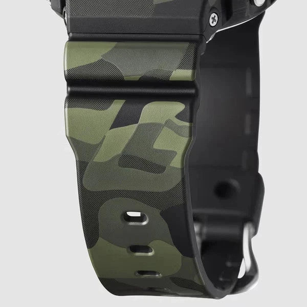 Casio G-SHOCK GA-V01CMG-3A Tough Watch Brand New In Box