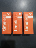 Timeless Skin Care Coenzyme Q10 Serum - Skin Care Serum for Smoothing Set of 3