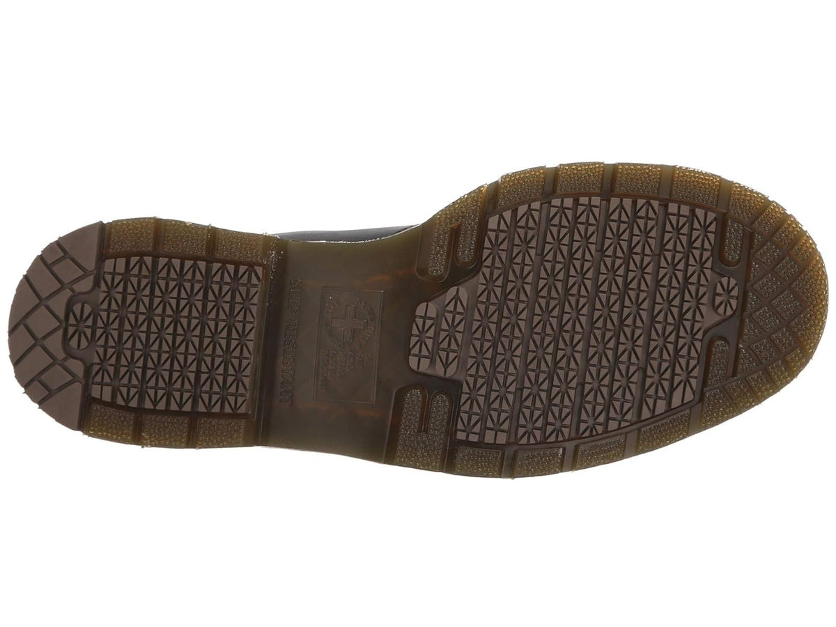 Unisex Oxfords Dr. Martens 1461 SR 24381001 Brand New In Box Size 11 Men 12 W