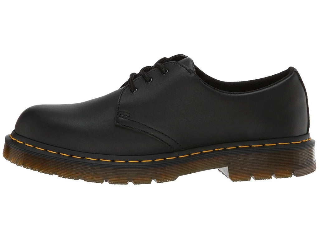 Unisex Oxfords Dr. Martens 1461 SR 24381001 Brand New In Box Size 11 Men 12 W