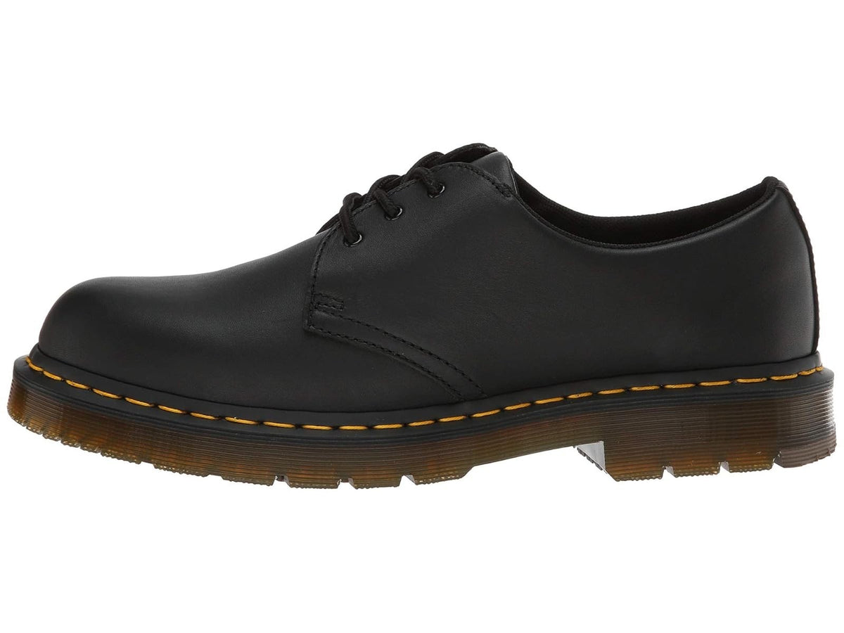 Unisex Oxfords Dr. Martens 1461 SR 24381001 Brand New In Box Size 11 Men 12 W