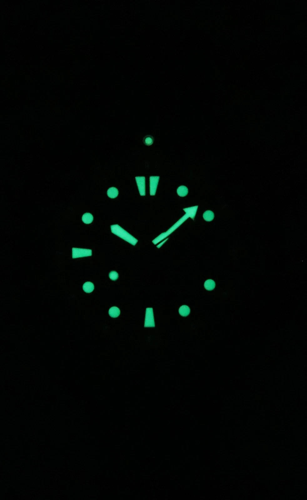 Seiko SRPK43 Prospex King Turtle Automatic Watch 200m Black Dial Box Tags Papers