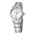 Victorinox Swiss Army 241306 Alliance Sport White Dial New In Box