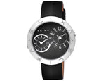 NEW Women's Elixa Enjoy 41MM E123-L504 Women's Watch - product image