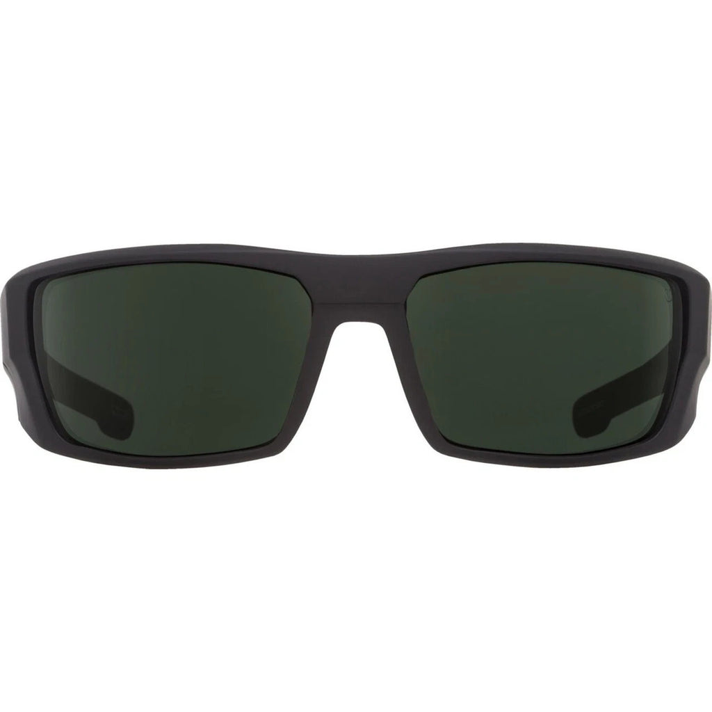 New Spy DIRK SPY672052973864 Sunglasses 64mm 100% Authentic