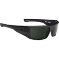 New Spy DIRK SPY672052973864 Sunglasses 64mm 100% Authentic