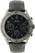 HUGO BOSS CHRONOGRAPH 1540092 WOMENS WATCH BRAND NEW IN BOX