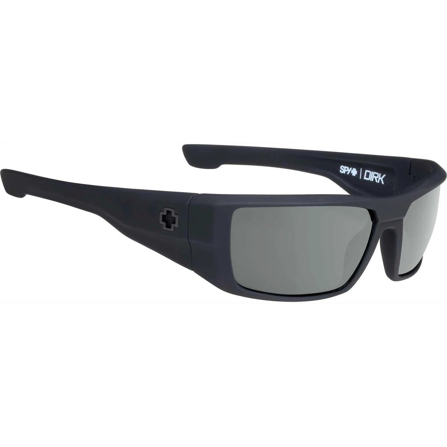SPY DIRK Sunglasses (spy-672052973863) (6.72053e+11) New In Box
