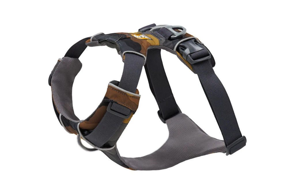 Ruffwear No Pull Dog Harness Nylon — Moonlight Mountain New