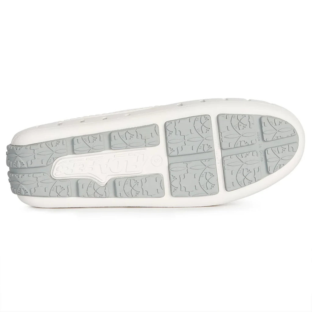 Floafers Women's Posh Driver 2.0 Slip-On Size 9 New