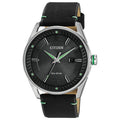 Citizen watch men ECO-DRIVE BM6980-08E Brand New In Box