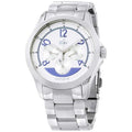 Lacoste Sofia Multifunction Stainless Steel Women's watch 2000706