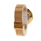 Skagen SKW2142 Women's Gitte Watch Quartz Mineral Crystal New In Box - product image