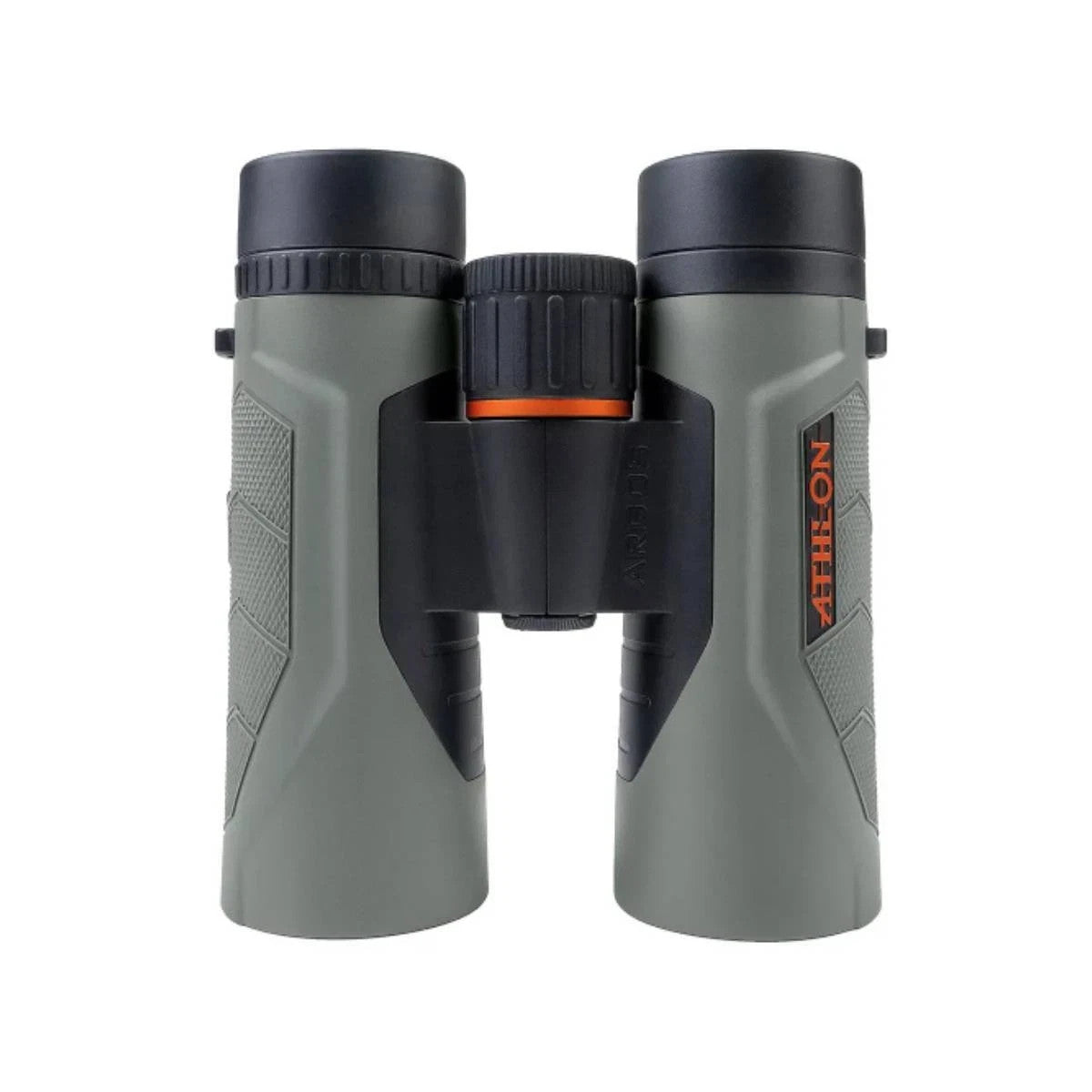 Athlon Argos G2 10x42mm HD Binoculars 114009 New In Box - Fast Ship -