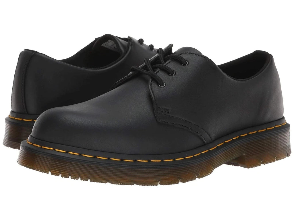 Unisex Oxfords Dr. Martens 1461 SR 24381001 Brand New In Box Size 11 Men 12 W