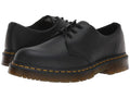 Unisex Oxfords Dr. Martens 1461 SR 24381001 Brand New In Box Size 11 Men 12 W