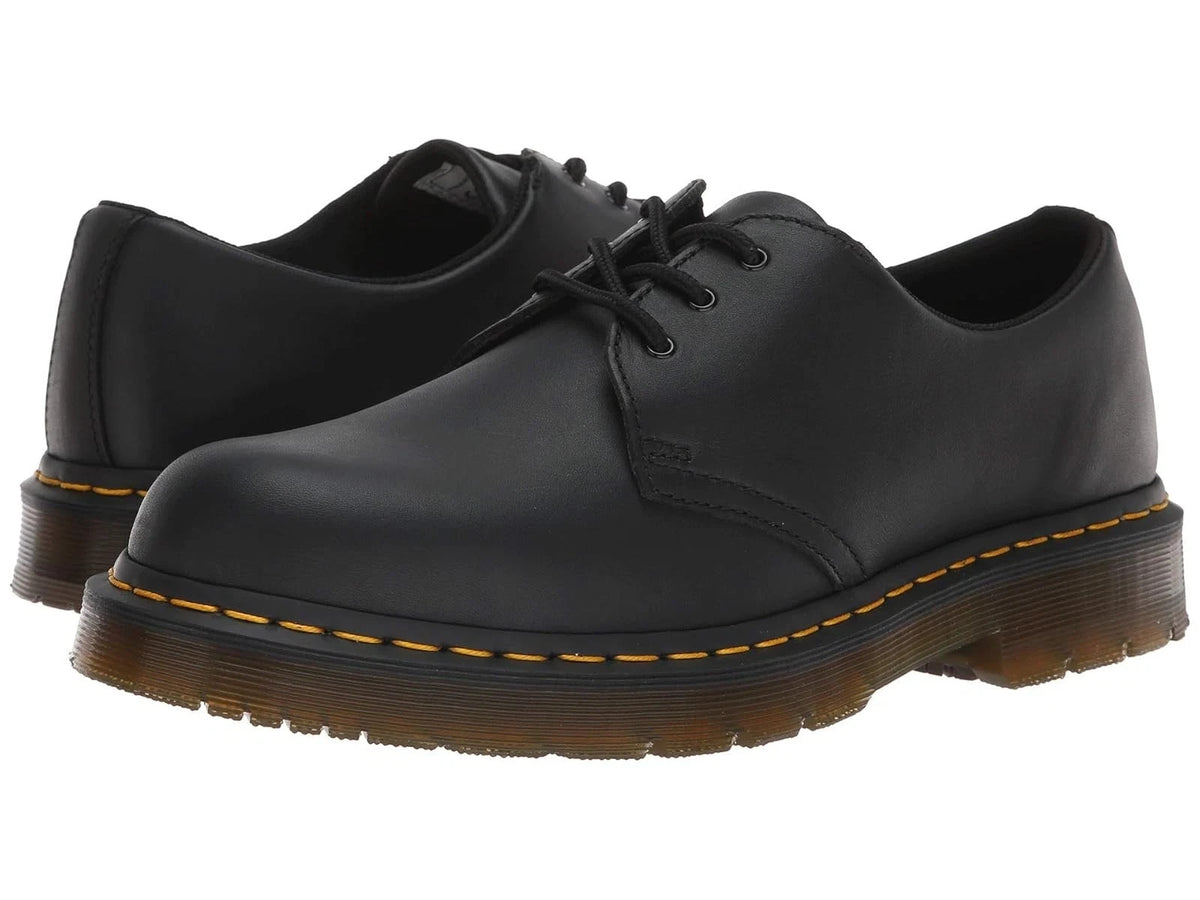 Unisex Oxfords Dr. Martens 1461 SR 24381001 Brand New In Box Size 11 Men 12 W