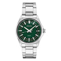 Seiko Essentials SUR503 Collection Watch Brand New In Box
