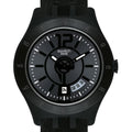 Swatch In a Stately Mode 43mm Watch YTB400 Brand New In Box