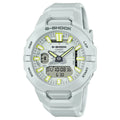 CASIO G-Shock Move Analog-Digital White Watch GBA-950-7ACR New In Box
