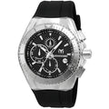 Technomarine Cruise Stainless Steel Watch 110043 Brand New In Box