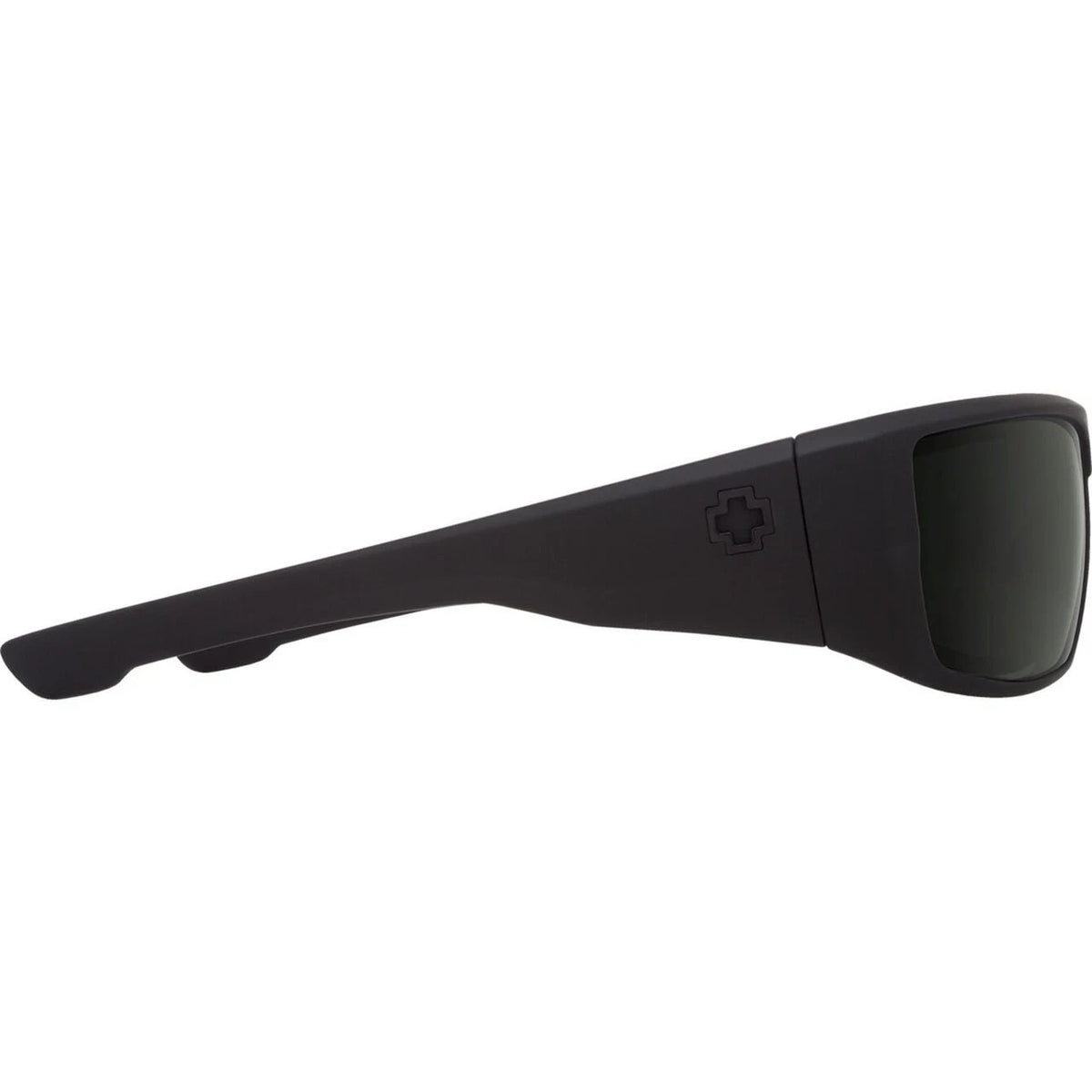 New Spy DIRK SPY672052973864 Sunglasses 64mm 100% Authentic
