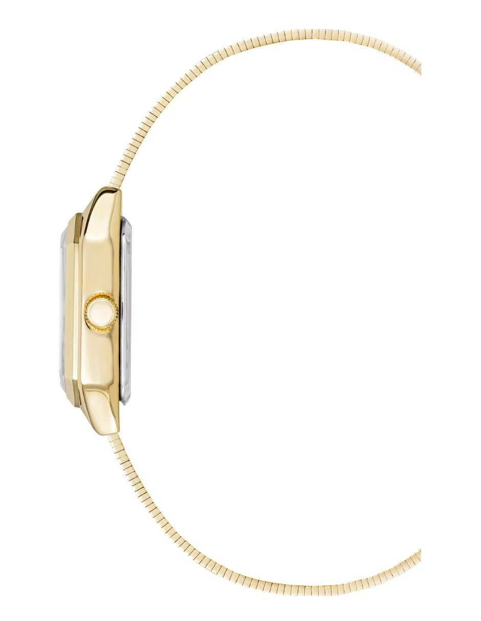 NEW Anne Klein AK5394BNGB Women's Wrist Watch