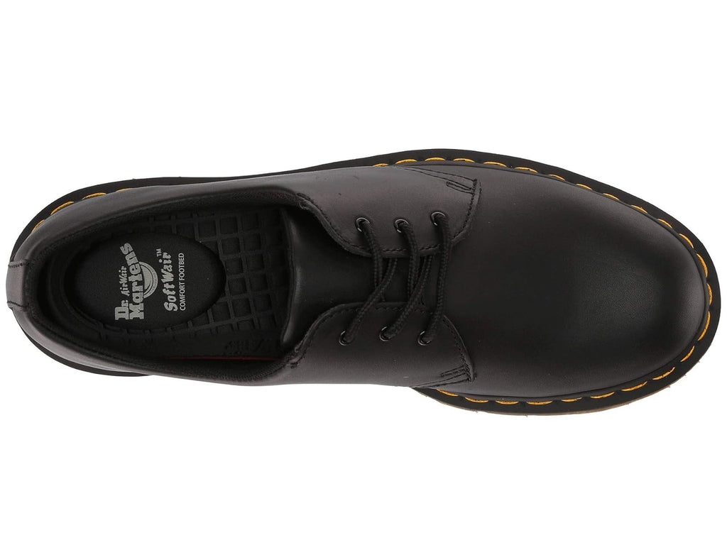 Unisex Oxfords Dr. Martens 1461 SR 24381001 Brand New In Box Size 11 Men 12 W