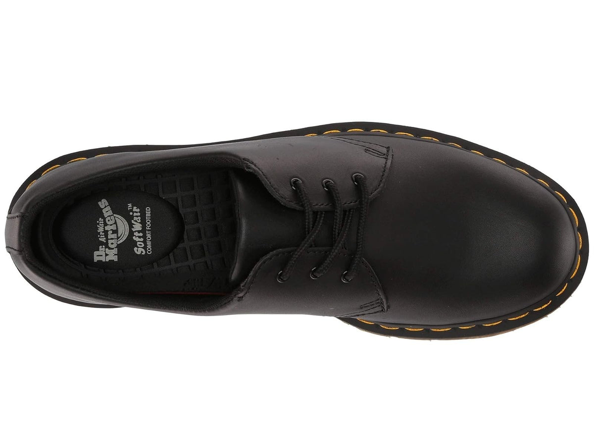 Unisex Oxfords Dr. Martens 1461 SR 24381001 Brand New In Box Size 11 Men 12 W