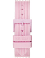 Guess GW0438L7 Ladies watch Athena 39mm 1ATM New In Box - product image