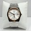 Movado Bold Quest 40mm White Dial Two-Tone Stainless Steel Men's Watch 3600972 - product image