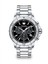 Movado 2600110 Series 800 Chronograph Black Dial Men's Watch - product image
