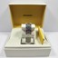 Movado Bold Quest 40mm White Dial Two-Tone Stainless Steel Men's Watch 3600972 - product image
