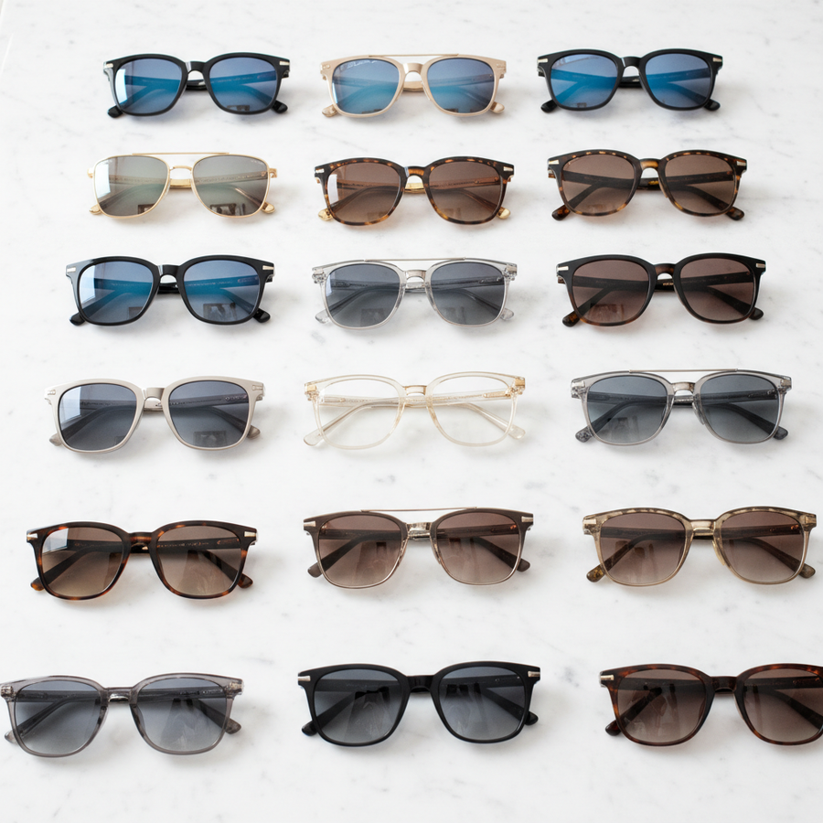 Sunglasses
