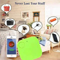TrackFast Keyfinder Never lose your Belongings - PremiumBrandGoods