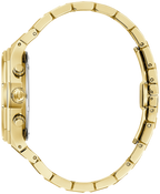 Prestige