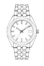Jet Star